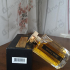 Отзывы L'Artisan Parfumeur Noir Exquis