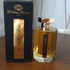 Отзыв L'Artisan Parfumeur Noir Exquis