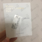 Отзыв Maison Francis Kurkdjian Aqua Celestia