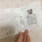 Парфюм Maison Francis Kurkdjian Aqua Celestia