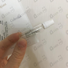 Духи Aqua Celestia от Maison Francis Kurkdjian