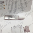 Духи Aqua Celestia от Maison Francis Kurkdjian