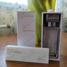 Отзывы Maison Francis Kurkdjian Aqua Celestia