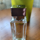 Отзыв Maison Francis Kurkdjian Aqua Celestia