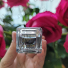 Парфюм Maison Francis Kurkdjian Aqua Celestia