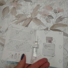 Парфюм Maison Francis Kurkdjian Aqua Celestia