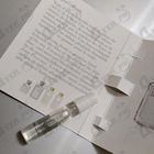 Отзыв Maison Francis Kurkdjian Aqua Celestia