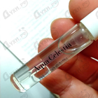 Парфюм Maison Francis Kurkdjian Aqua Celestia