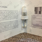 Духи Aqua Celestia от Maison Francis Kurkdjian