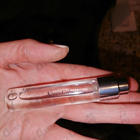 Духи Aqua Celestia от Maison Francis Kurkdjian