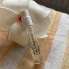 Парфюм Maison Francis Kurkdjian Aqua Celestia