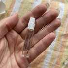 Духи Aqua Celestia от Maison Francis Kurkdjian