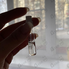 Парфюм Maison Francis Kurkdjian Aqua Celestia