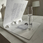 Отзыв Maison Francis Kurkdjian Aqua Celestia