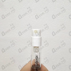 Отзыв Maison Francis Kurkdjian Aqua Celestia