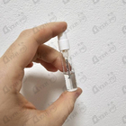 Отзывы Maison Francis Kurkdjian Aqua Celestia