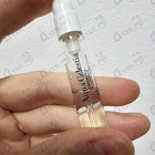 Парфюм Maison Francis Kurkdjian Aqua Celestia