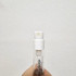 Отзыв Maison Francis Kurkdjian Aqua Celestia