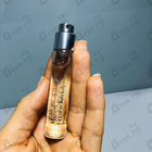 Отзывы Maison Francis Kurkdjian Aqua Celestia