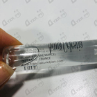 Отзыв Maison Francis Kurkdjian Aqua Celestia