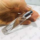 Парфюм Maison Francis Kurkdjian Aqua Celestia