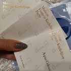Отзывы Maison Francis Kurkdjian Aqua Celestia