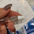 Духи Aqua Celestia от Maison Francis Kurkdjian