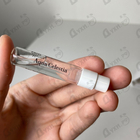 Парфюм Maison Francis Kurkdjian Aqua Celestia