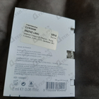 Парфюм Maison Francis Kurkdjian Aqua Celestia