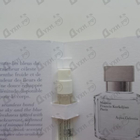 Парфюм Maison Francis Kurkdjian Aqua Celestia