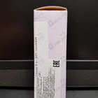 Парфюм Maison Francis Kurkdjian Aqua Celestia