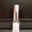 Духи Aqua Celestia от Maison Francis Kurkdjian