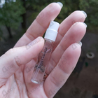 Духи Aqua Celestia от Maison Francis Kurkdjian