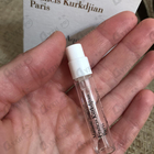 Парфюм Maison Francis Kurkdjian Aqua Celestia