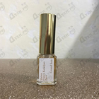 Отзыв Maison Francis Kurkdjian Grand Soir