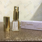 Отзыв Maison Francis Kurkdjian Grand Soir