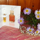 Парфюм Maison Francis Kurkdjian Grand Soir