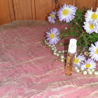 Отзыв Maison Francis Kurkdjian Grand Soir