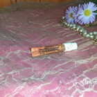 Парфюм Maison Francis Kurkdjian Grand Soir