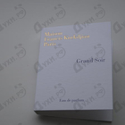 Отзывы Maison Francis Kurkdjian Grand Soir