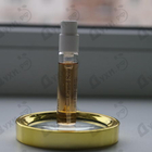 Отзыв Maison Francis Kurkdjian Grand Soir