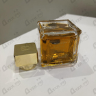 Отзыв Maison Francis Kurkdjian Grand Soir