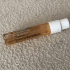 Отзыв Maison Francis Kurkdjian Grand Soir