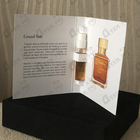 Отзывы Maison Francis Kurkdjian Grand Soir