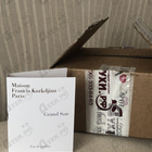Отзывы Maison Francis Kurkdjian Grand Soir