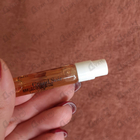 Парфюм Maison Francis Kurkdjian Grand Soir