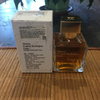 Отзывы Maison Francis Kurkdjian Grand Soir