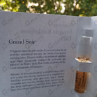 Отзывы Maison Francis Kurkdjian Grand Soir