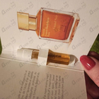 Отзывы Maison Francis Kurkdjian Grand Soir