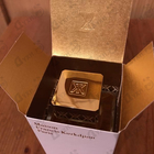 Парфюм Maison Francis Kurkdjian Grand Soir